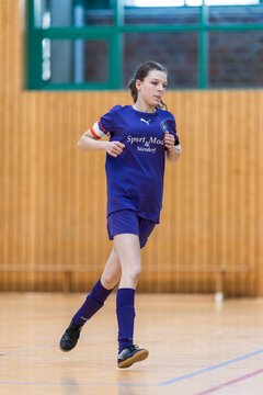 Bild 41 - Falko Cup